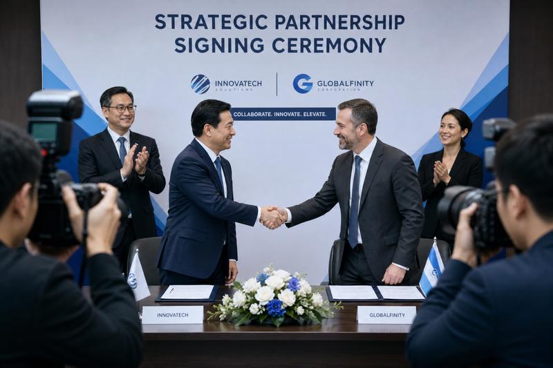 推出面向企业的合规培训课程资讯配图